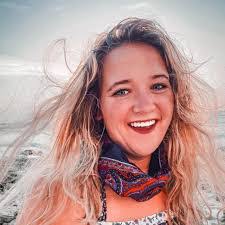 Christy Bash's Instagram, Twitter & Facebook