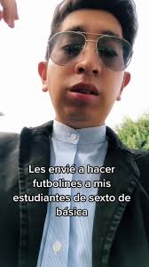 Selección del mejor arroz maduro y ver qué ganas de sancocho