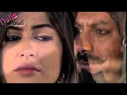 تكفى تعال الشيلات كلمات