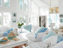 The perfect style, design, model also characteristic country style sofas and loveseats create space more epic and attractive. Slipcovered Furniture Sofas Chairs For Easy Coastal Style Living Coastal Decor Ideas Interior Design Diy Shopping