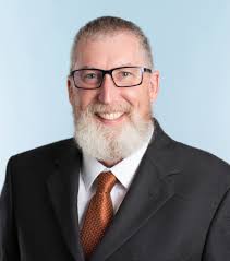 Orthopedic Urgent Care Providers