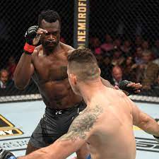 Chris weidman was born in baldwin, new york, the second of three children. Pfi011bnvrbgdm