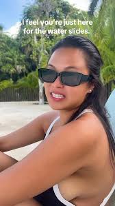 another trip around the sun! happy birthday, bryar! @bryarmoppin20 the  funniest person I know, the best dog dad, home maintenance man, my best  friend, food tasting partner, & future husband 🤍.