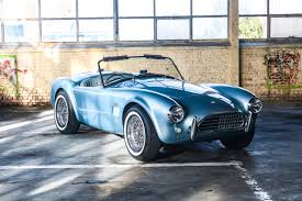 Image result for Princess Blue 1966 AC Cars