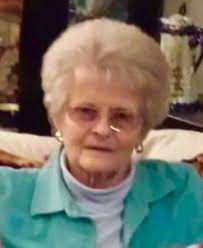 Obituary for Rita M. (Chaney) Morris-Nolte