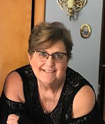 Obituary for Pamela Minnich