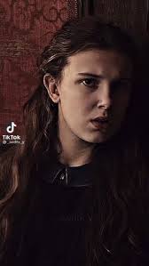 Francesca Contu (francescacontu7)