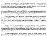 Tahun 4 Karangan Biografi Ibu Saya åŸºç¡€å†™æ³• Otosection