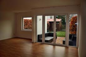 Attraktive mietwohnungen für jedes budget, auch von privat! 4 Zimmer Wohnung Zu Vermieten Brachvogelweg 24 27356 Rotenburg Rotenburg Wumme Mapio Net