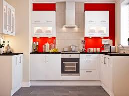 17 Best Images About Contemporary U Shape Kitchen Ideas On Kitchen Layout Kitchen Design Kitchen Designs Layout