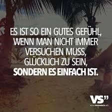 Yes Glucklich Happy Kriegerprinzessin Nachdenkliche Spruche Spruche Zitate Spruche