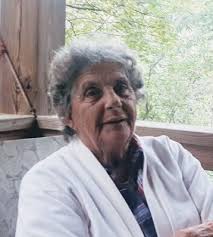 In loving memory of Gerry Merrill