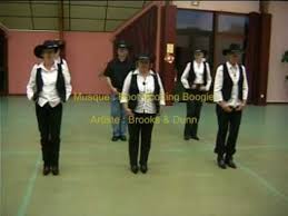 Neville livingstonoriginal lyrics:it's electric!you can't see itit's electric!you. Electric Slide Lv How To Boot Scootin Boogie Dance Workout Videos Country Line Dancing Line Dance Songs