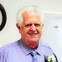 Jamie Hoke's Instagram, Twitter & Facebook