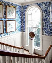 Use them in commercial designs under lifetime, perpetual & worldwide rights. 3 Common Staircase Design And Decor Mistakes What To Do Instead