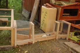 Pin Von Luisa Huber Auf Meerschweinchen Gehege Meerschweinchen Meerschweinchen Gehege Meerschweinchen Ratgeber