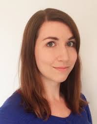 Evidence-informed policy briefing