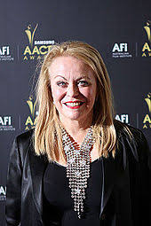 5.0 out of 5 stars review of jackie weaver's animal talking tales. Jacki Weaver Wikipedia