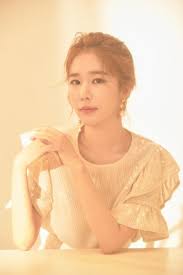 28 de mayo de 2021. Yoo Inna Joins Cast Of Jtbc S Snowdrop Dramabeans Korean Drama Recaps