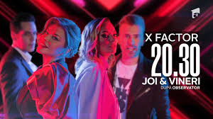 Antena 1 este un canal generalist care difuzeaza jurnale de stiri, emisiuni de divertisment, filme si seriale atat de pe pietele externe, cat si interne si transmisiuni sportive. Un Cuplu De SenzaÈ›ie UrcÄƒ Pe Scena X Factor Ne Vedem Joi De La 20 30 La Antena 1 Youtube