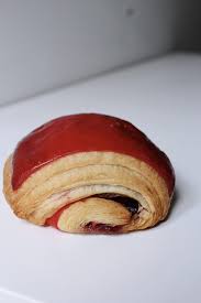 Boulangerie Victoire A Conquis Cadet Le Serial Patissteur