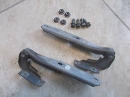 Image result for Alpaka Beige 2004 Audi