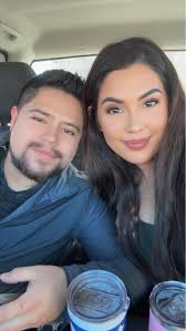 Spend Easter Sunday with us at the Pima County Fair! Concert is included  with fair admission and a limited number of upgrades will be available for  $25.00 online at Pimacountyfair.com starting March