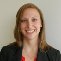 Christin Green's Instagram, Twitter & Facebook