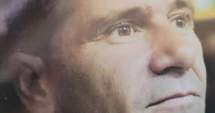 Willoughby C. Horner "Will"