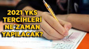 14.06.2021 09:35 | son güncelleme: Agrrn1uqop1hlm