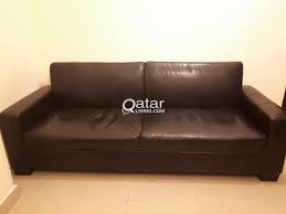 2 piece sofa sectional sofa sleeper sofa modern sofa corner sofa with faux leather queen modern contemporary for living room futon sofa bed couches and sofas sleeper sofa. Sofa Bed For Sale Qatar Living