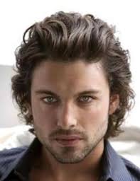 Hippie Hairstyles For Men 27 Best Hairstyles For A Hipster Look Long Hair Styles Men Medium Hair Styles Haircuts For Men