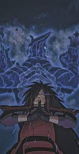 Hello and welcome madara uchiha fans, your currently browsing madara uchiha's desktop download these naruto anime and manga madara uchiha wallpapers, backgrounds, images. Senju Hashirama Anime Hokage Konoha Madara Naruto Shippuden Tobirama Hd Mobile Wallpaper Peakpx