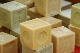 Astuces Pour Fabriquer Ses Produits D Entretien