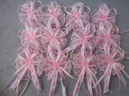 Baby Shower Corsages Girl Capias For Guest For One By Liviwear 17 50 Fikirler Bebek Bebek Sekerleri