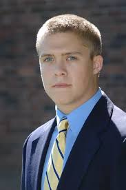 2014 Football Roster