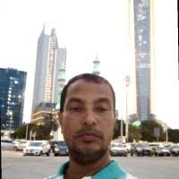 20+ "Wafa Iqbal" profiles