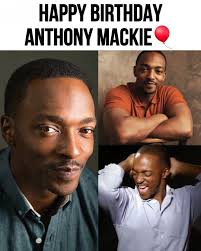 Happy 13th Birthday to Stephen Curry's daughter Riley Curry😍😍😍 (Born: 19  July 2012)