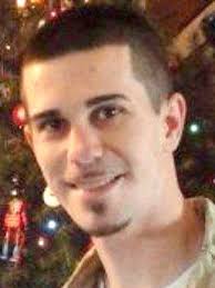 Dominic Fazzio Obituary (1986