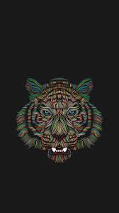 Download your favourites from our site. Hd Iphone Best Wallpapers Wallpaper Cave