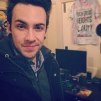 Mason Williamson Email & Phone Number