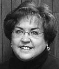 Employee Info: Carrie Lundquist