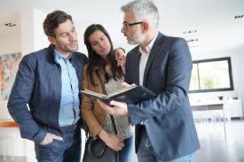 Pest control tips buying a new house, new home, new house, pests in new home, real estate leave a comment. Buying Or Selling A Home With Pest Issues Jp Pest Services