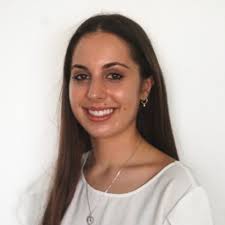 projectmanagement #education #aecom #stemcareers #stemwomen