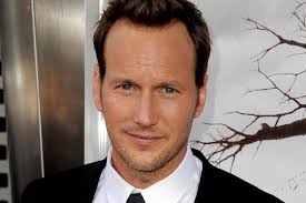 Patrick Wilson to Play the Evil Ocean Master in DC's Aquaman