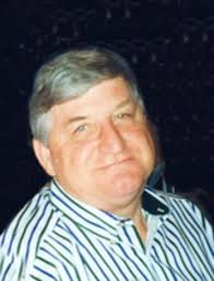 James Wilson Kenney Obituary