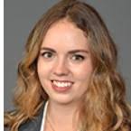 Diana De La Concha, CPA