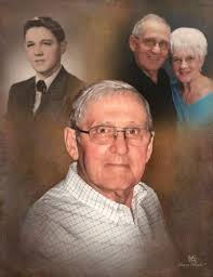 Obituary information for Allison Howard Lenentine