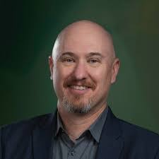 Darrell Keeling's Instagram, Twitter & Facebook