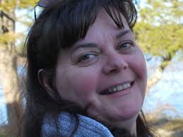 Fundraiser by Lisa Montgomery : Help Cheryl Fight Glioblastoma